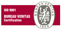 Bureau Veritas