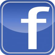 Logo Facebook