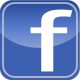 Logo Facebook