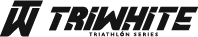 Triwhite Logo